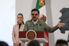 IMSS avanza hacia la meta de 2 millones de cirugías con la estrategia 2-30-100