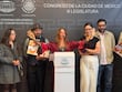 MC presenta iniciativa para proteger a los artistas callejeros
