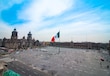 Descubre cuáles son las mejores actividades para no quedarte en casa este fin de semana del 9 al al 11 de mayo 2025