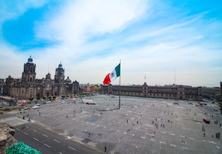 Descubre cuáles son las mejores actividades para no quedarte en casa este fin de semana del 9 al al 11 de mayo 2025