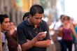 A la baja Índice de Desarrollo Humano para los jóvenes mexicanos 