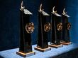 El jurado del Premio Princesa de las Letras delibera 37 candidatos de 24 nacionalidades