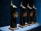 El jurado del Premio Princesa de las Letras delibera 37 candidatos de 24 nacionalidades