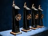 El jurado del Premio Princesa de las Letras delibera 37 candidatos de 24 nacionalidades