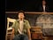 Último día de la 28ª Muestra Estatal de Teatro (MET)