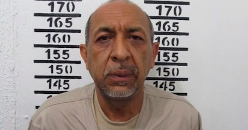 Detenido un peligroso terrorista en España