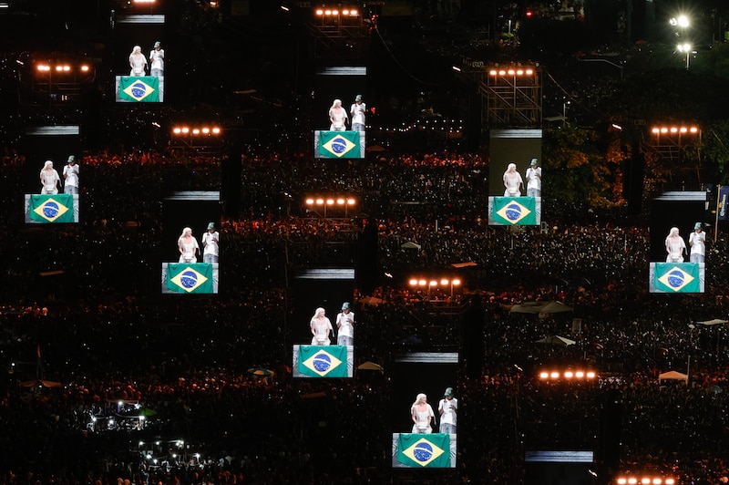 gaga-copacabana-2025