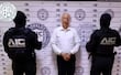 Fiscalía de Morelos buscará prisión preventiva al ex directo de Pemex por violencia familiar y vicaria
