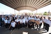 La SEP amplía lugares en bachillerato con la reconversión de secundarias