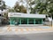 Banco del Bienestar celebra 6 años con más de 30 millones de usuarios