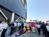 Se realizó en Querétaro el XXV Concurso de Creatividad e Innovación Tecnológica, Robótica y Hackathon 2026