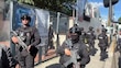 Hombre tiene de rehén a encargado de gimnasio que lo corrió hace 3 años en GAM