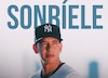 Daddy Yankee regresa a los escenarios con “Sonríele”, sencillo que debutó en el #1 en Youtube 