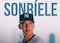Daddy Yankee regresa a los escenarios con “Sonríele”, sencillo que debutó en el #1 en Youtube 