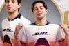 Refuerzos de Pumas: altas y bajas para el Clausura 2026 de la Liga MX