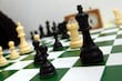 Fide Gran Swiss (2)
