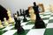 Fide Gran Swiss (2)