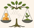 De la defensa vegetal a la salud humana: El caso de la quercetina