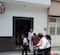 ¿Quién es Don Nico? Estas son las heladerías del hombre baleado tras denunciar baches