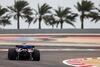 Alerta de altas temperaturas para el GP de Bahréin este fin de semana