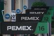 Rechaza Pemex pérdidas; “abasto de gasolina garantizado”, asegura