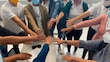 Becas de Jóvenes Construyendo el Futuro, para mega obras y Servidores de la Nación…