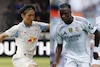 RB Salzburg vs Real Madrid: Pronóstico, análisis y posibles alineaciones del Mundial de Clubes