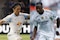 RB Salzburg vs Real Madrid: Pronóstico, análisis y posibles alineaciones del Mundial de Clubes