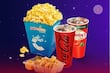 Cinépolis: el truco para ahorrar hasta 150 pesos en combos de dulcería