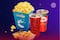Cinépolis: el truco para ahorrar hasta 150 pesos en combos de dulcería
