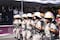 Realizan en Tlaquepaque el Desfile Cívico Militar por el 215 aniversario de la Independencia