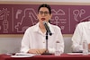 Sinaloa reconoce labor de las Abogadas de las mujeres