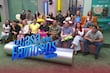 La Casa de los Famosos México: filtran supuesta lista de eliminados por orden… ¿Es real o fake?