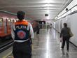El Metro celebra 56 años con una protección civil más moderna y cercana