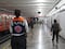 El Metro celebra 56 años con una protección civil más moderna y cercana