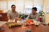 Crean en la UAM prototipo para enseñar Braille a infancias con discapacidad visual 