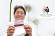 Pensión del Bienestar: ¿Habrá pago doble para los adultos mayores en el mes de noviembre? 