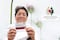 Pensión del Bienestar: ¿Habrá pago doble para los adultos mayores en el mes de noviembre? 