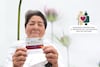 Pensión del Bienestar: ¿Habrá pago doble para los adultos mayores en el mes de noviembre? 