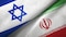 Israel rechaza que Reino Unido reconozca a Palestina