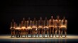 El Taller Coreográfico de la UNAM cierra su temporada 111 con el estreno de Carmina Burana