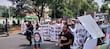 ¡“México, campeón en desaparición”!, el grito de madres buscadoras