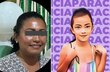 Gobierno local culpa a la madre de Camila de omisión materna