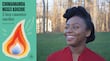 Chimamanda Ngozi Adichie vuelve con su novela más personal: “Unos cuantos sueños”