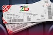 Boletos para el Mundial FIFA 2026: fechas para la última fase de la venta de boletos