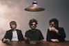 Rey Pila presenta la edición Deluxe de ESTAN STRANGE I