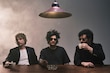 Rey Pila presenta la edición Deluxe de ESTAN STRANGE I