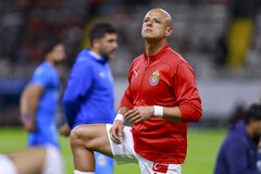 Tribuna peligrosa: cuando opinar se castiga