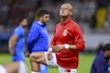 Desmiente Ola Violeta a ‘Chicharito’