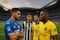 Cruz Azul busca el liderato en una jornada en la que todos quieren sumar puntos